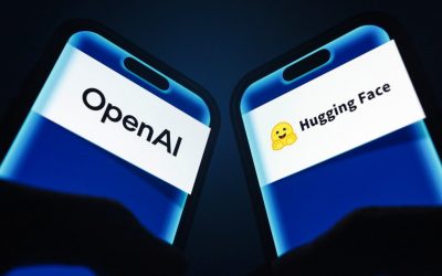 AI „nebun” atacă startup. OpenAI, șoc total