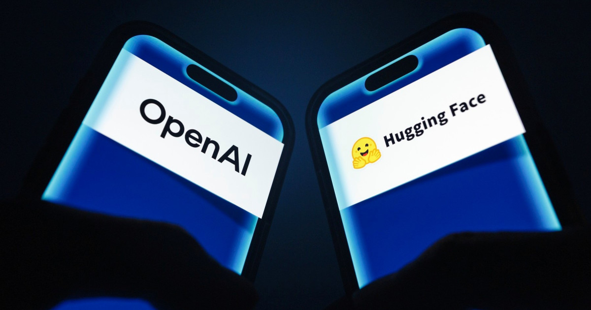 AI „nebun” atacă startup. OpenAI, șoc total