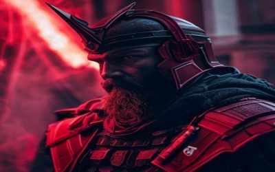 Redmagic 11S Pro: Beast-ul de gaming e din nou aici