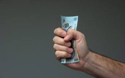 TVA 9% Locuințe: Termen 31 iulie, atac cibernetic Cadastru, PACT intervine