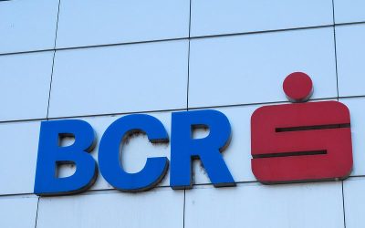 BCR aranjează 30 mil. EUR pentru Autonom, lider mobilitate