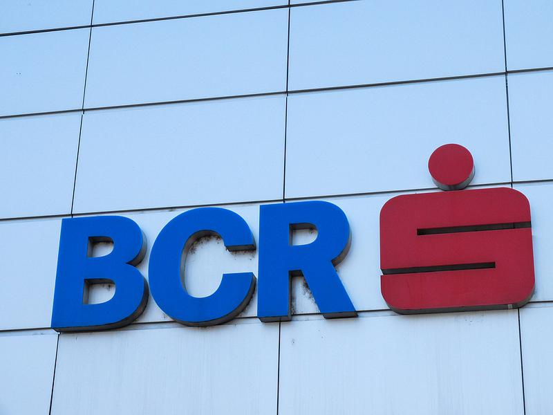BCR aranjează 30 mil. EUR pentru Autonom, lider mobilitate