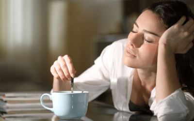 Dimineața: 5 greșeli care ucid! Riscul de infarct crește