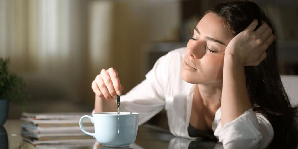 Dimineața: 5 greșeli care ucid! Riscul de infarct crește