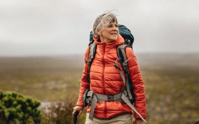Cum să-ți iei vacanța de vis: Sfatul crucial