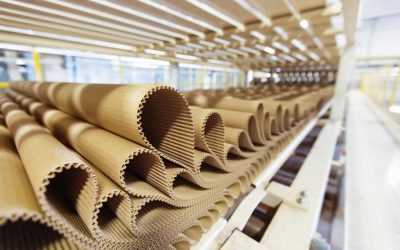 Ambalajele: O problemă de achiziții, nu de design