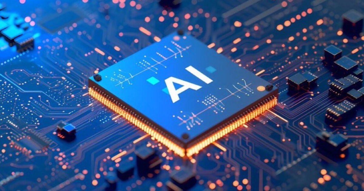 AI ar putea declanșa o catastrofă globală, avertizează experții