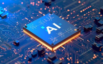 AI ar putea declanșa o catastrofă globală, avertizează experții