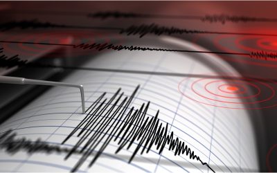 Cutremur devastator în Mexic. Alertă de tsunami după seismul din Chiapas