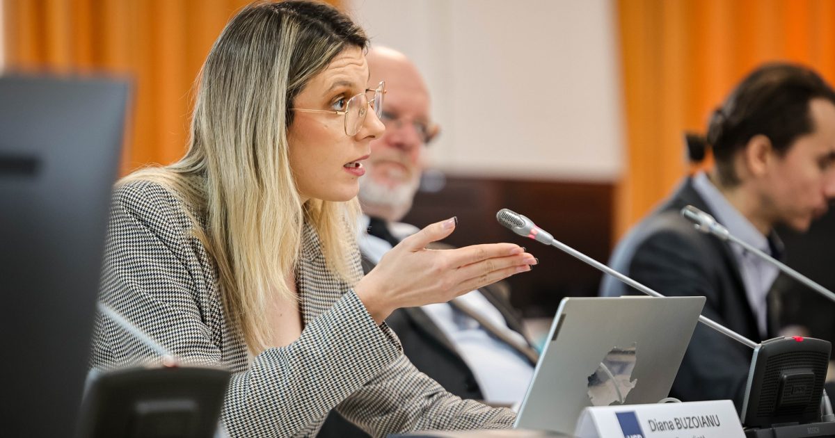 Râuri și vremi: Monitorizare permanentă pentru pericole