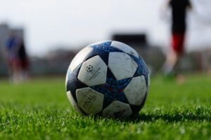 Arbitru Olandez, Mort Subit la 38 de Ani
