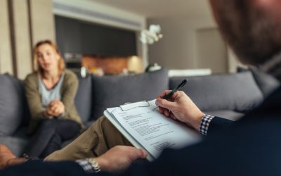 Nu eticheta, analizează! Evită simplificările pripite