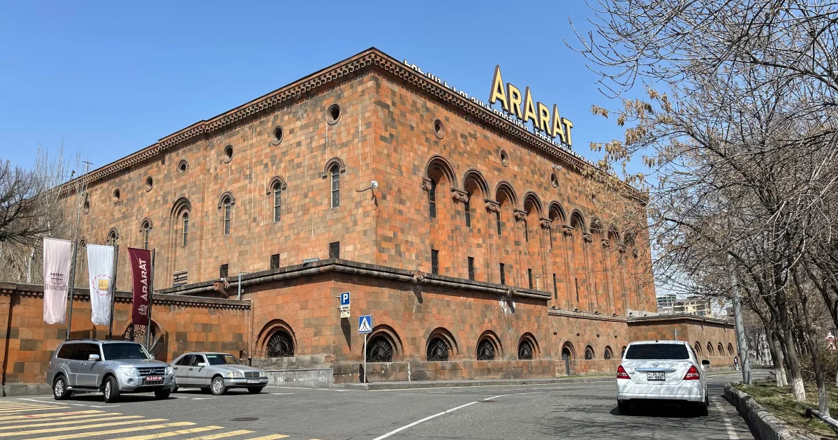 UE sprijină Armenia: Experți contra atacurilor cibernetice și dezinformării