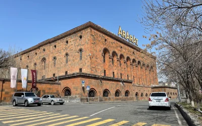 UE sprijină Armenia: Experți contra atacurilor cibernetice și dezinformării