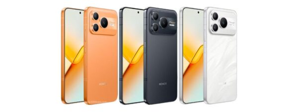 Honor Power 3 pierde bătălia: Bateria generoasă, anulată