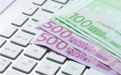 Granturi IMM 2026: Milioane EUR pentru AI și roboți