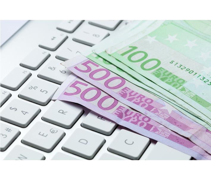 Granturi IMM 2026: Milioane EUR pentru AI și roboți