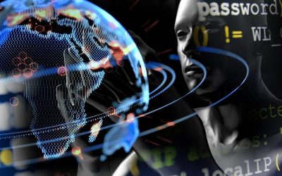 Economiști de elită avertizează: AI necesită acțiune URGENTĂ