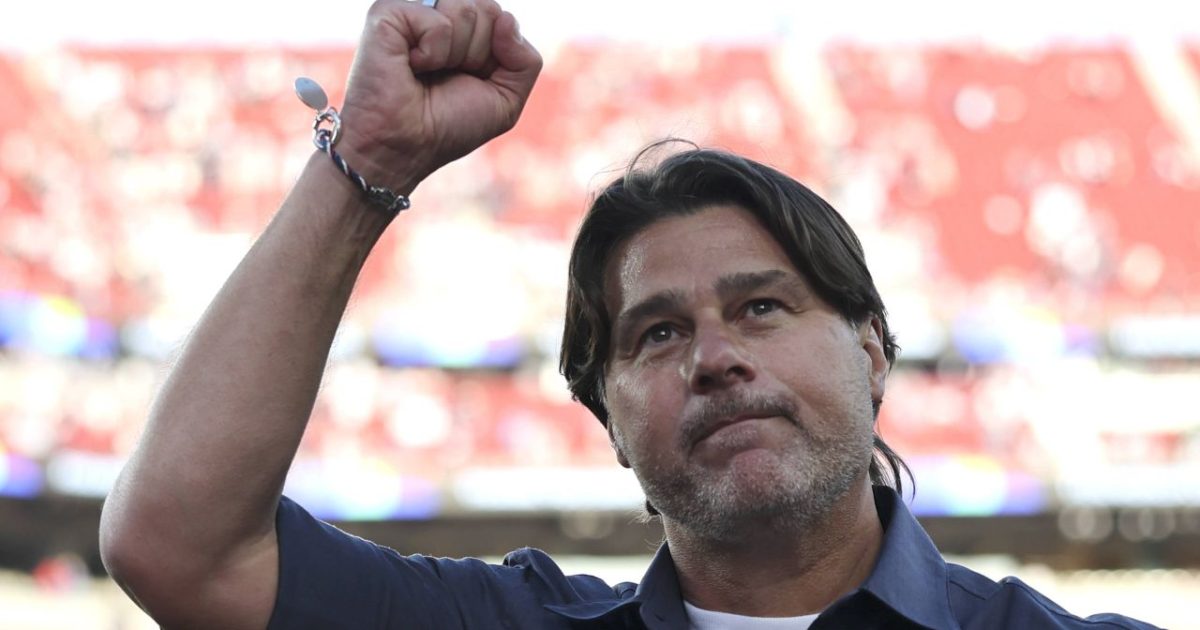 Pochettino, US în optimi CM: „Orice e posibil”
