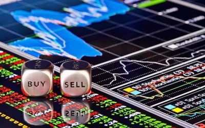Investitorii cer dovezi: AI dă semne de viață