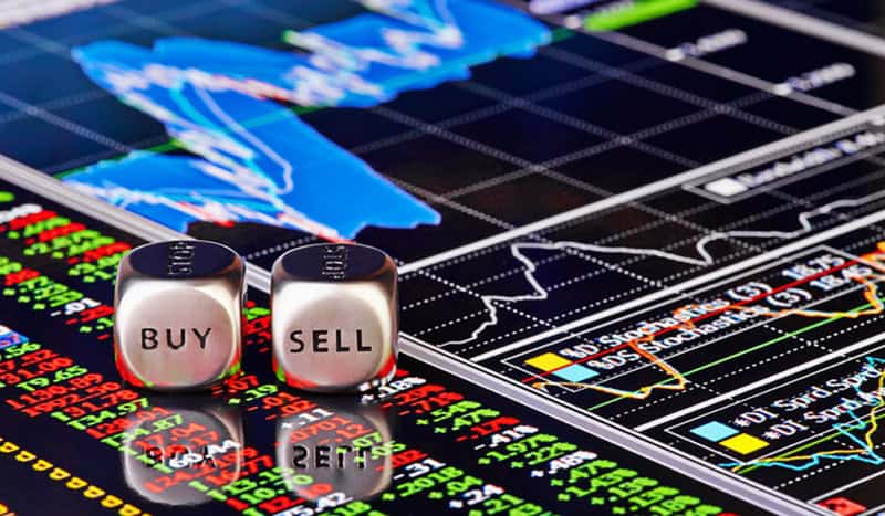 Investitorii cer dovezi: AI dă semne de viață