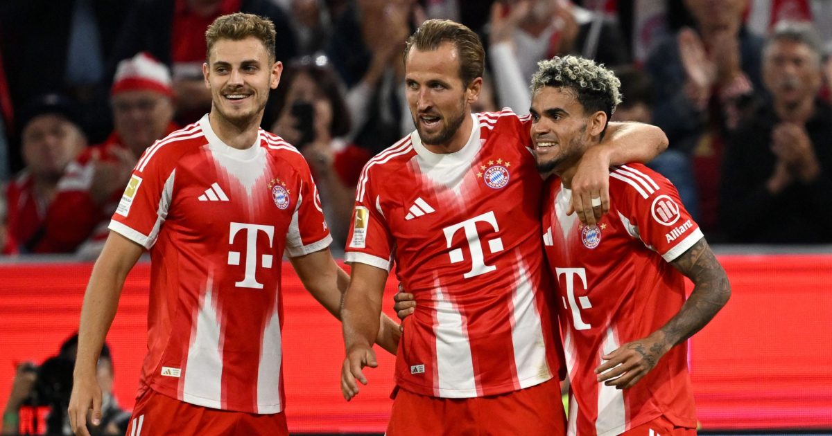 Arabi pun 130 mil. € pe un superstar din Europa