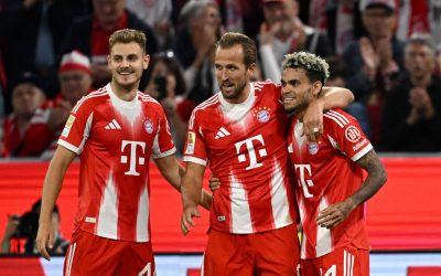 Arabi pun 130 mil. € pe un superstar din Europa