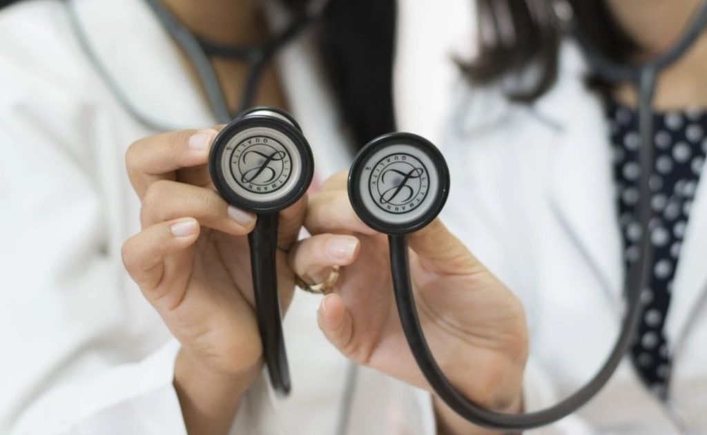 Medicii, vești bune: Peste 7.600 de posturi deblocate
