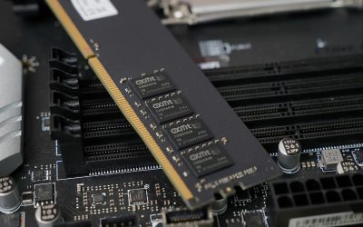 CXMT depășește Samsung la prețuri – Industria IT șocată