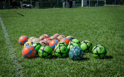 Cupa Mondială 2026, ALERTĂ: Meci Norvegia-Anglia, amânat pe canicula din Miami