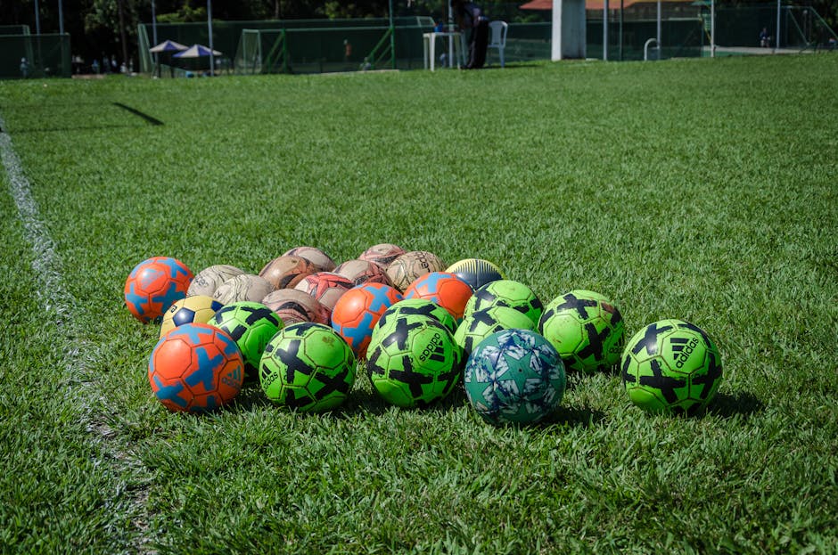 Cupa Mondială 2026, ALERTĂ: Meci Norvegia-Anglia, amânat pe canicula din Miami