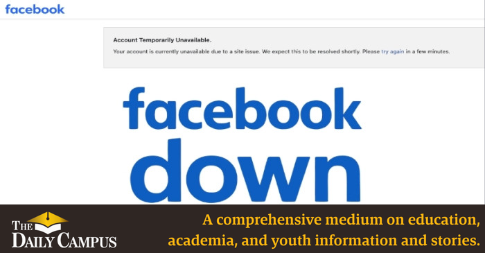 Facebook, inaccesibil temporar în Bangladesh