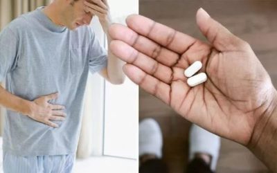 Medic: Atenție la combinații periculoase de medicamente!