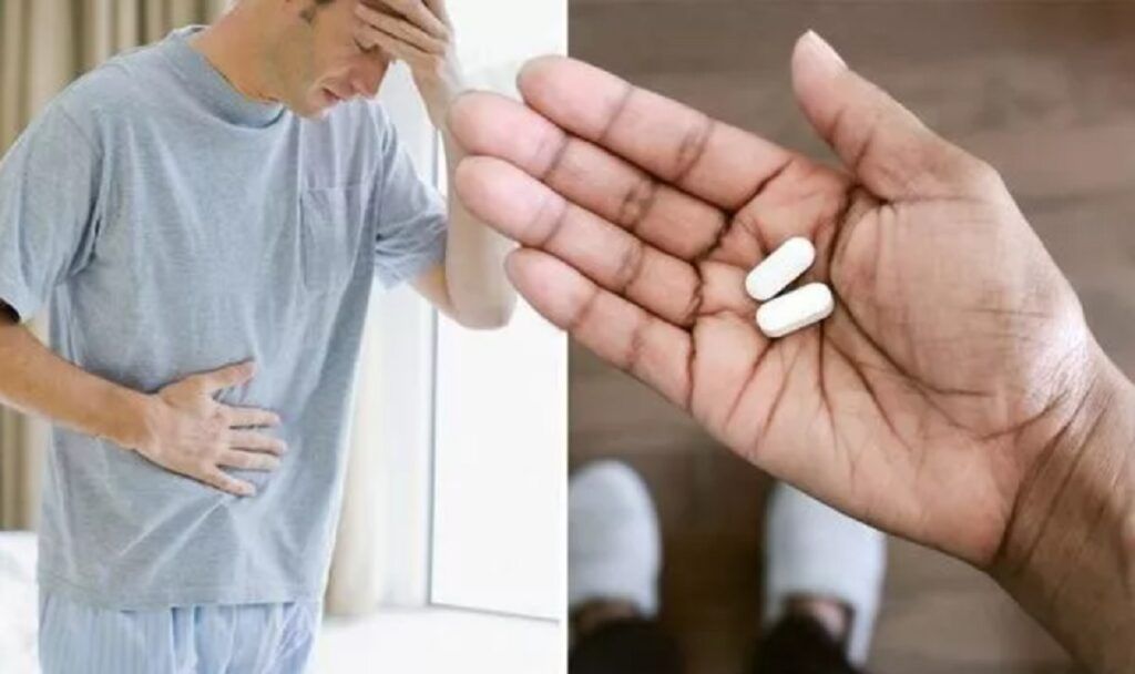 Medic: Atenție la combinații periculoase de medicamente!
