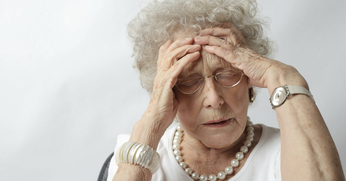 Vaccinul anti-Alzheimer, scutul tău de 60 de caractere