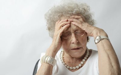 Vaccinul anti-Alzheimer, scutul tău de 60 de caractere