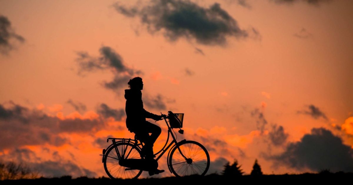 Świdnica, Capitală a Ciclismului în Polonia!