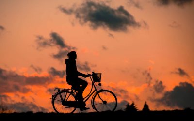 Świdnica, Capitală a Ciclismului în Polonia!