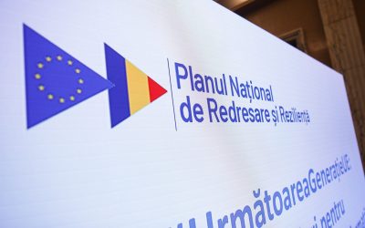 România, pe muchie de cuțit: PSD blochează fondurile PNRR