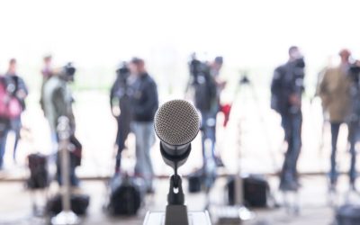 Coreea de Sud, lege anti-fake news: Ce riscă cetățenii