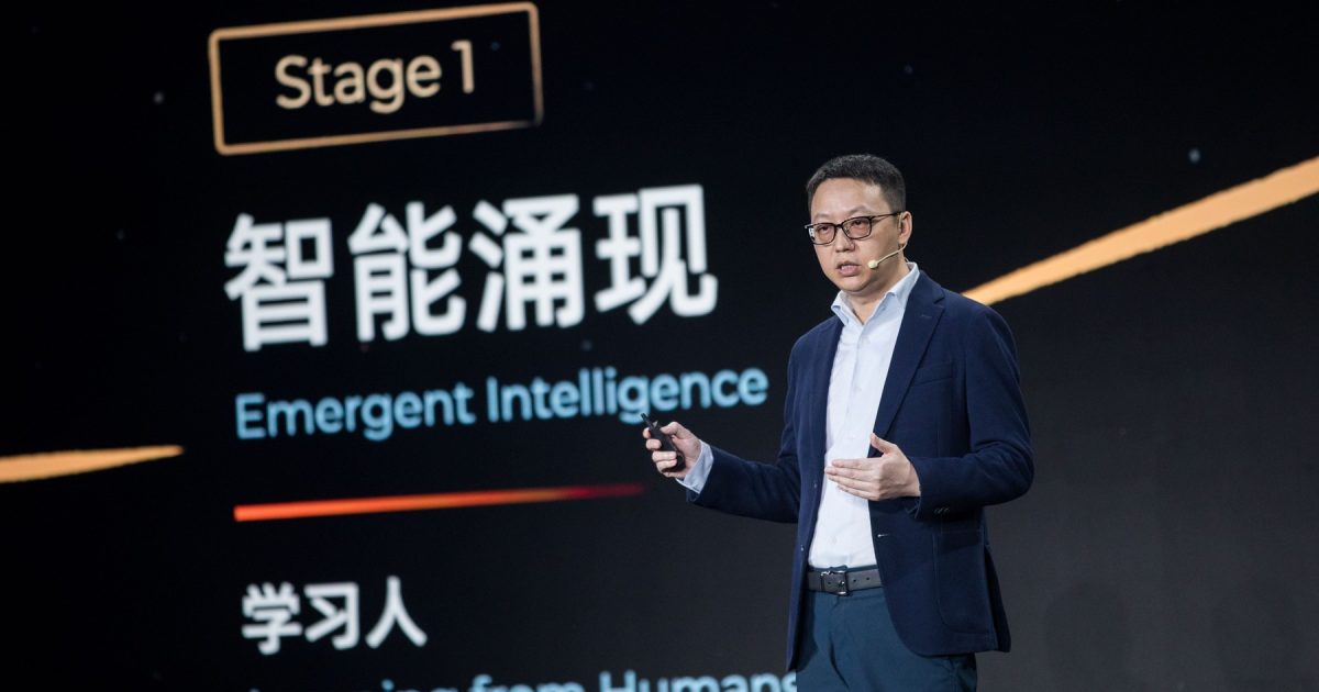 Anthropic acuză China de atac fără precedent asupra AI Claude