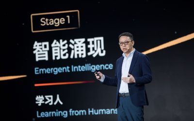 Anthropic acuză China de atac fără precedent asupra AI Claude
