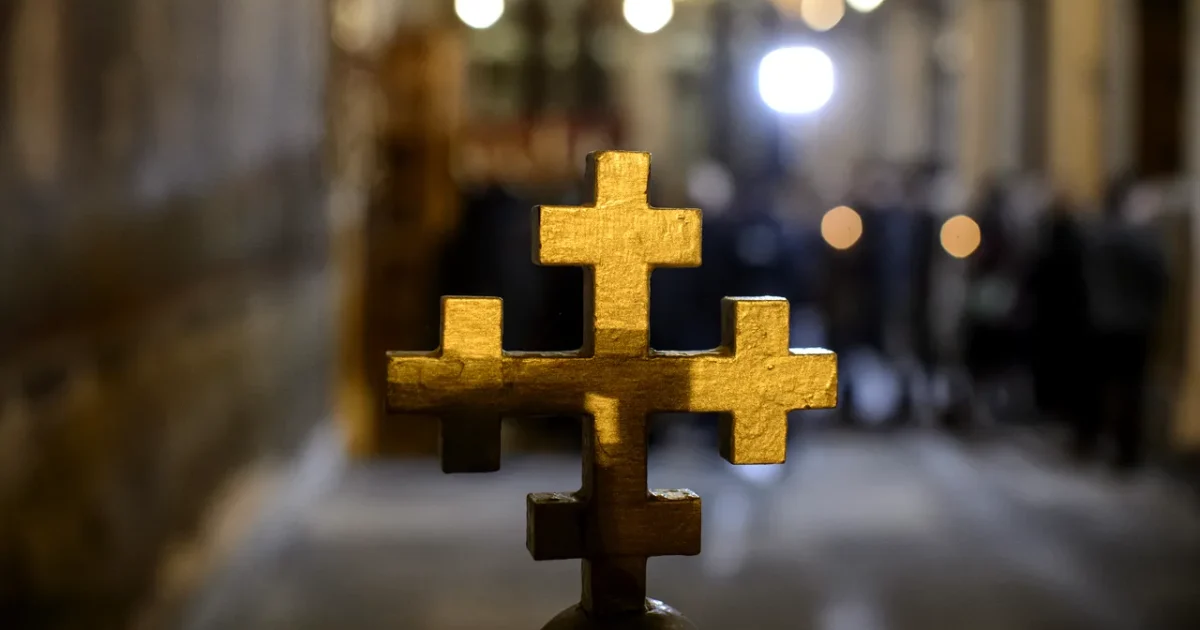 Italia recunoaște Episcopia Română. Ce ne spun decizia