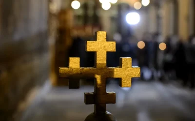 Italia recunoaște Episcopia Română. Ce ne spun decizia