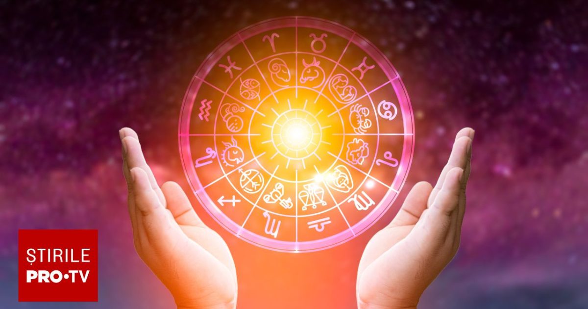 Luna Nouă în Rac: Capitol nou pentru toate zodiile