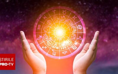 Luna Nouă în Rac: Capitol nou pentru toate zodiile