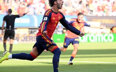FIFA, umilită: Peste 50.000 cer rejucarea finalei Mondialului