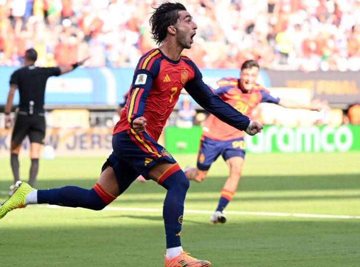 FIFA, umilită: Peste 50.000 cer rejucarea finalei Mondialului
