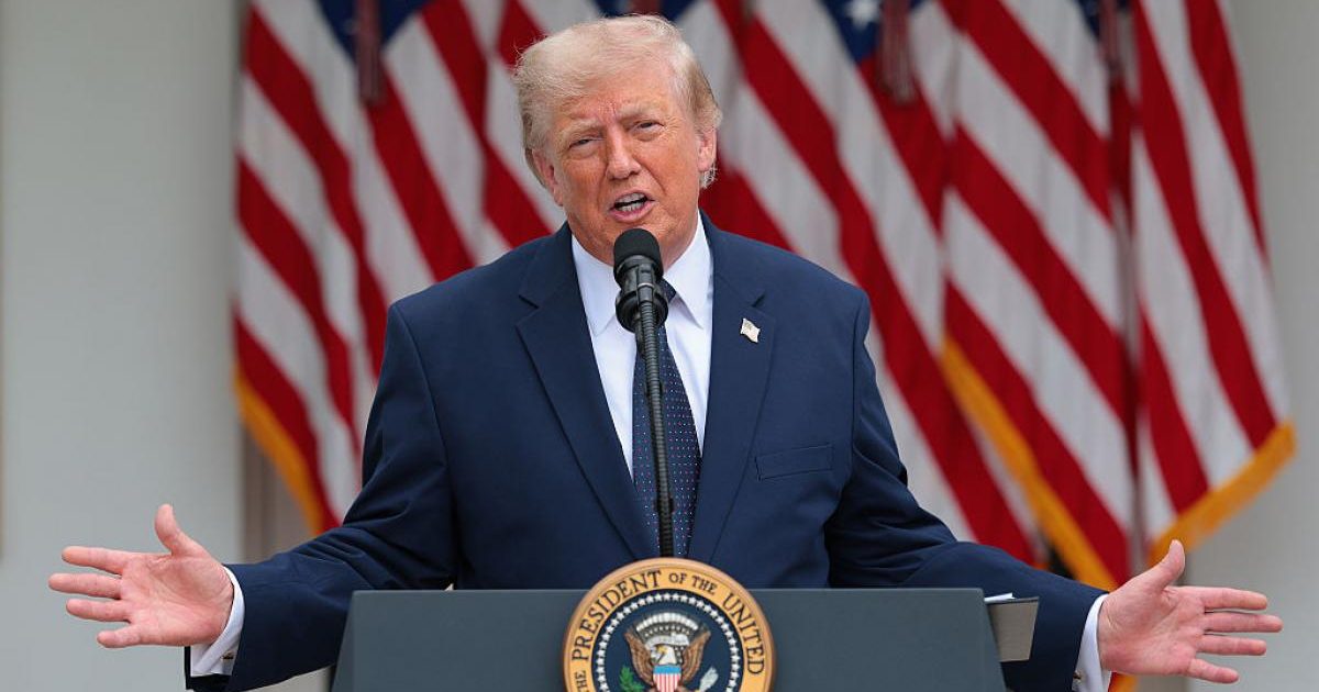 Trump îi dă câștig de cauză lui Graham! SUA impune sancțiuni Rusiei