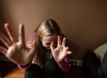 Irlanda: Registru public al agresorilor domestici